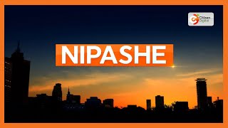 Citizen Nipashe, 16th January 2025