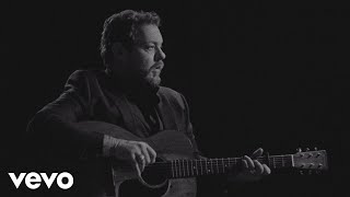 Nathaniel Rateliff - And It's Still Alright ( Music )