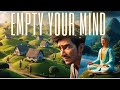 Empty Your Mind - a powerful story#motivationalstory ,#inspirationalstory, #romil,#romil_motivation