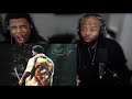 Rod Wave - Last Lap | FULL ALBUM | POPS REACTION