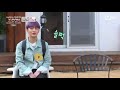 ☆ wannaone go season 3 funny jaehwan and jisung with awkward atmosphere ☆