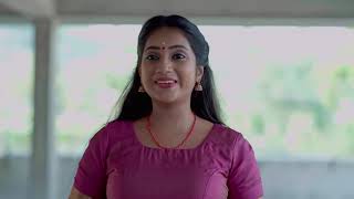 Maheshwar and Ganga Find Malavika - Mayamayooram - Full ep 115 - Zee Keralam - 19-May-204