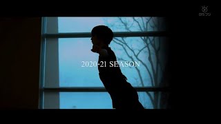 2020 2021 season ending MAD Yuzuru Hanyu focused version