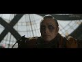 doctor strange london fight scenes doctor strange vs kaecilius hd