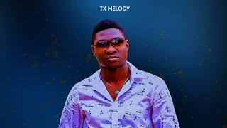 I will make it- TX Melody Eima (Lyrics)