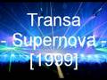 Transa - Supernova