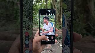 redmi note 13 5g camra test | lmc 8.4 |gcam |