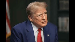 Fox host drops BAD NEWS for Trump after election losses