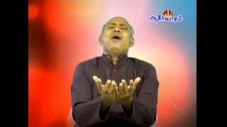 Aradhanai Velai - Blessing TV - Fr. Berchmans - Tamil Christian worship