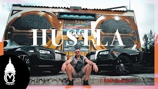 Mad Clip - Hustla -  Music