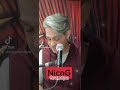 grandpa cover by nicog coversong