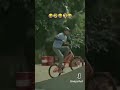 That's so funny🤣🤣 | #JustEnjoy |#funnyshorts | #comedymemes | #funniest