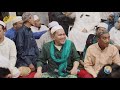 muqaddam nagieb ft. el gamar gambus 04