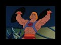 he man prince adam no more valentines day special he man full episodes videos for kids