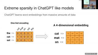 Improved very sparse matrix completing using an intentionally randomized “asymmetric SVD”