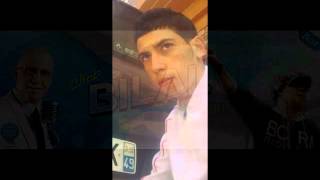 TÉLÉCHARGER CHEB EL HINDI WRAHA GHIR TZID TAW3AR MP3 WRAHA TZID CHEB TAW3AR EL HINDI GHIR MP3 TÉLÉCHARGER