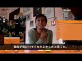 【スカッとする話】双子を出産した私に義母「家事もしないで嫁失格！」育児でボロボロになった私をさらに追い詰めてきた…数日後に夫が私に一言「もう嫁やめていいよ」実は