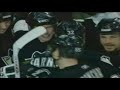 Sidney Crosby's 39 Rookie Goals in 2005-06 (HD) (Refined)