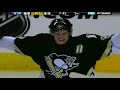 Sidney Crosby's 39 Rookie Goals in 2005-06 (HD) (Refined)