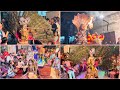 Jhakiya (झांकी) | part-1 |Ganesh Chaturthi | Ganesh sathapana | Shree Ganesh | Ganesh Chaturthi vlog