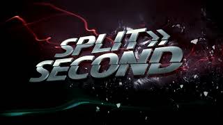 Split/Second OST - Long Way Round (Intensity 2) (Beta Version)