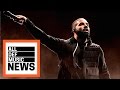 Drake’s 'More Life' Release Date