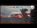 r6s 今日はシージやるよー！参加型ランクマッチ！目指せプラチナ笑［じぇーむす］