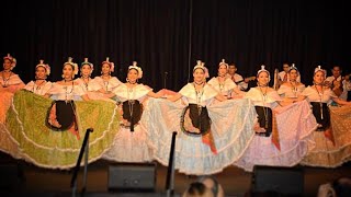 What is Folklorico? (Dance, Culture, & Tradition)