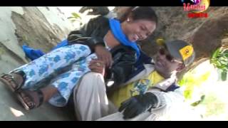 Mundari Song - Hedman Kaji | Mundari Video Album : A DULAD HIJU MEI