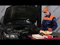 Wie VOLVO S60 Luftfilter wechseln TUTORIAL | AUTODOC