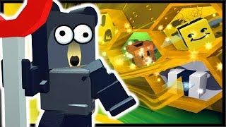 Bee Swarms Bear Quests Best Roblox Sim Ever Roblox B - bee swarms bear quests best roblox sim ever roblox bee swarm