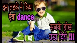 Whatsapp status video । Guri - Publicity  (Short Status) । Latest Punjabi song 2018
