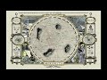 Monomyth - Orbis Quadrantis(Full Album)