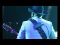 Chicho Castro y sus Alia2- Tres Opciones ( En Vivo)