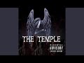 Need u Now (feat. Haze, Yung Nati Chyk & Jonnykap)
