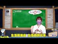 飛碟聯播網《生活同樂會》 蕭彤雯 主持 2021.09.28