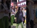 20230329 ladyb 레이디비 hongdae busking 홍대 버스킹 snowhorse 눈말 210231