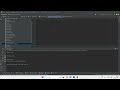 Python Programming Course for Beginners: Raising Exceptions
