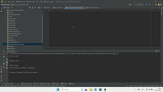Python Programming Course for Beginners: Raising Exceptions