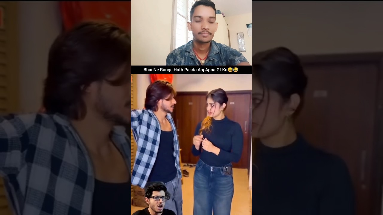 ёэрцёэръёэрвёэрн ёэряёэриёэрл ёэрюёэрзёэрэёядгёядг Comedyvideo Funnyvideo Comedyreels Funnycomedy