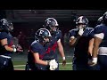 highlights euclid vs. austintown fitch high school football