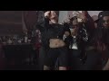 fendi welcome to the party official video