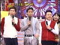 黃仲崑被整大暴怒！　玩遊戲爆激烈衝突【紅白勝利】ep124 董至成 曾國城 徐乃麟 陳煒 李嘉 黃仲崑 @samentshow