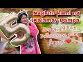 5 Million Followers celebration sa Bukid | Nagluto kami ng Kalamay | Ka Mangyan Vlogs