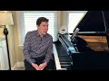 classic country gold greatest country songs on piano the jason coleman show