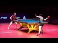 hd1080p 卓球 2017 ブルガリアop 女子シングルス 決勝 石川佳純 vs 伊藤美誠 ishikawa kasumi vs ito mima