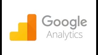 Setup Google Analytics Demo Account