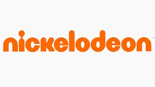 Nickelodeon Throwback Schedule: October 19, 2009