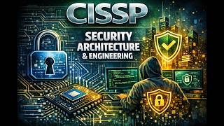 SAE_Video_2_Security Design Principles