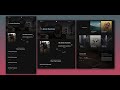 Photographer Portfolio Website Using HTML And CSS